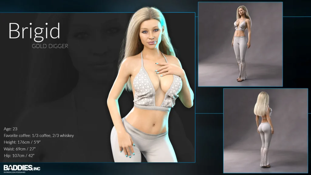 Baddies Inc (22)