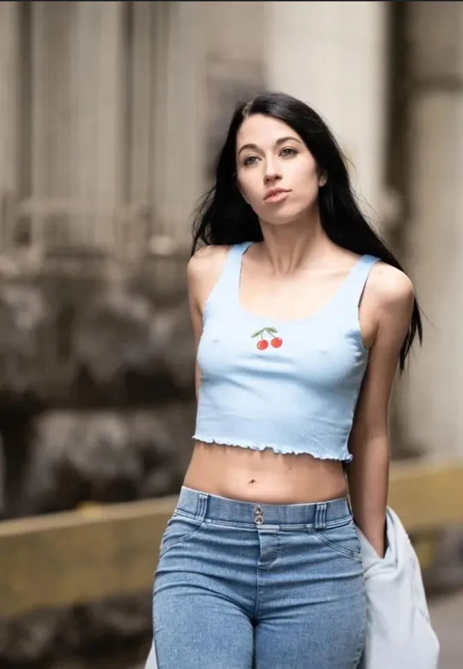 Emily Hotwife GGalot (2)