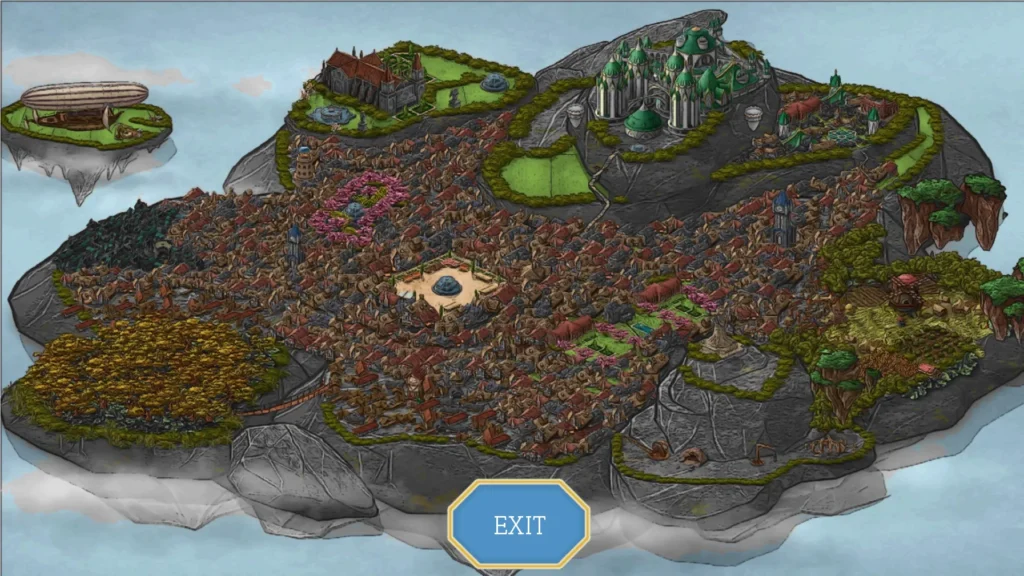 Evalia The Lust Kingdom (6)