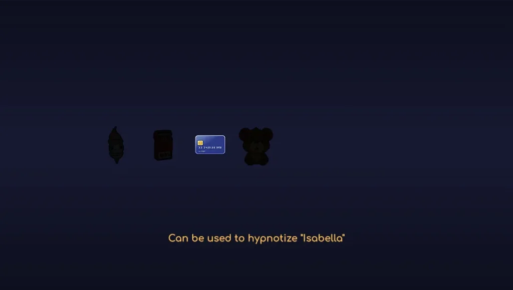 Hypno Eye (1)