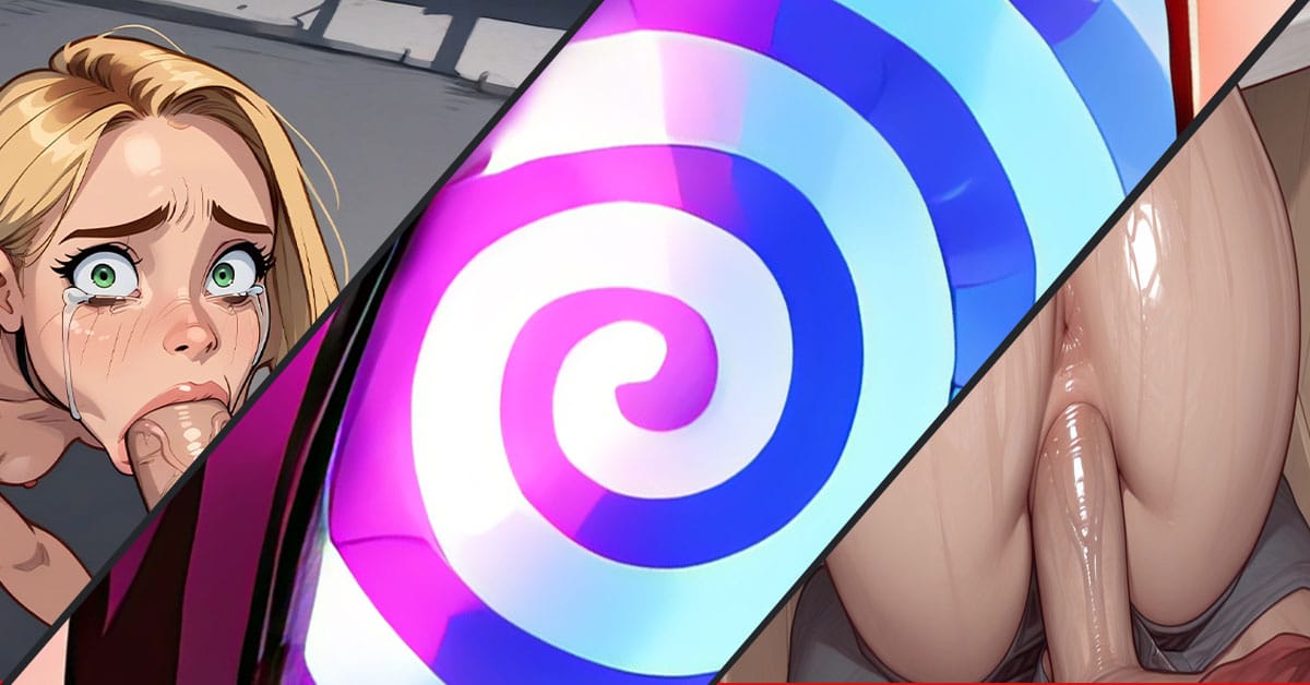Hypno Eye