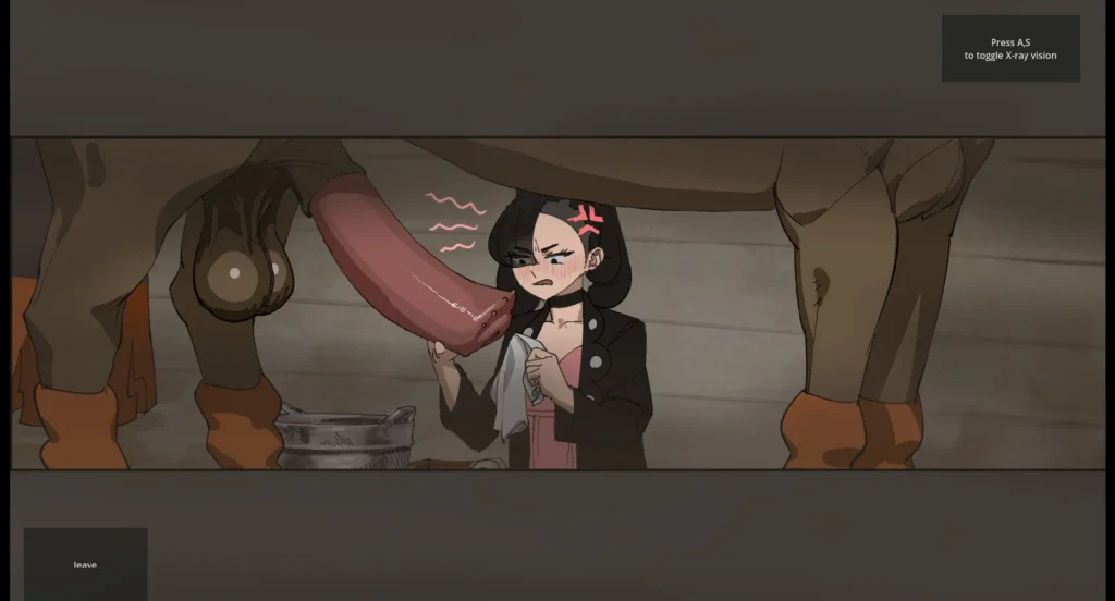 Marnie Game (5)