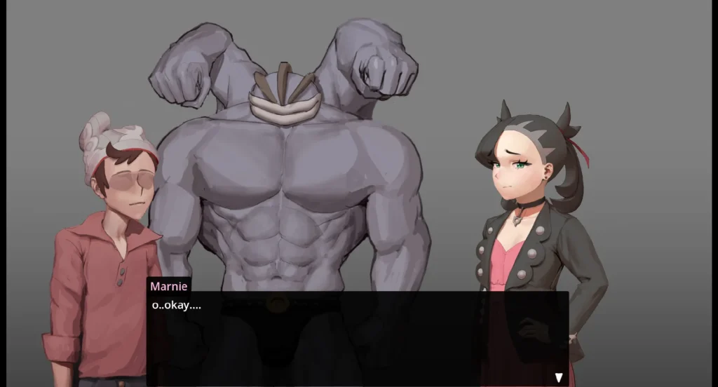 Marnie Game (6)