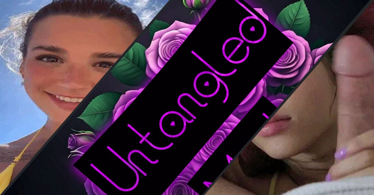 Untangled Mind