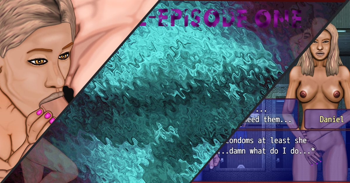 A L E Vastitas