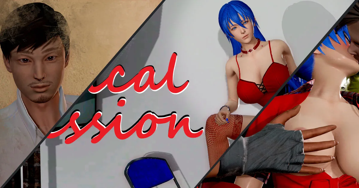 Chemical Regression