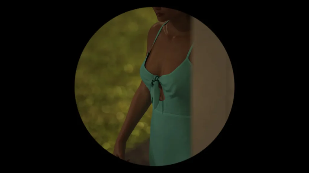 Dancing Colors (11)