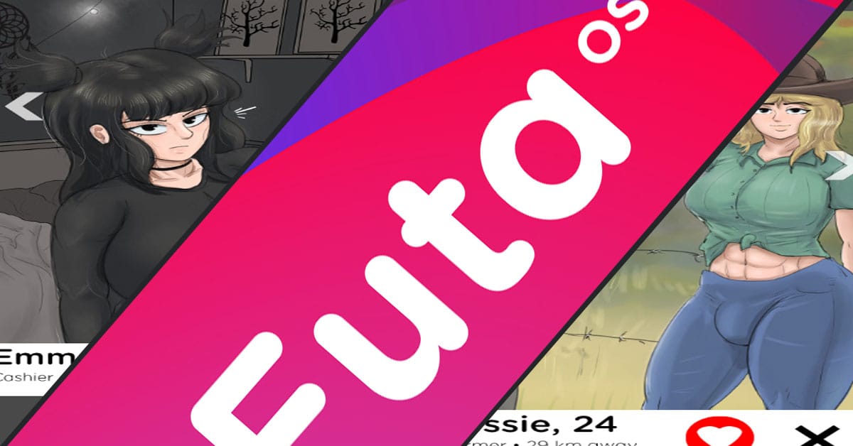 FutaOS FutaFuture