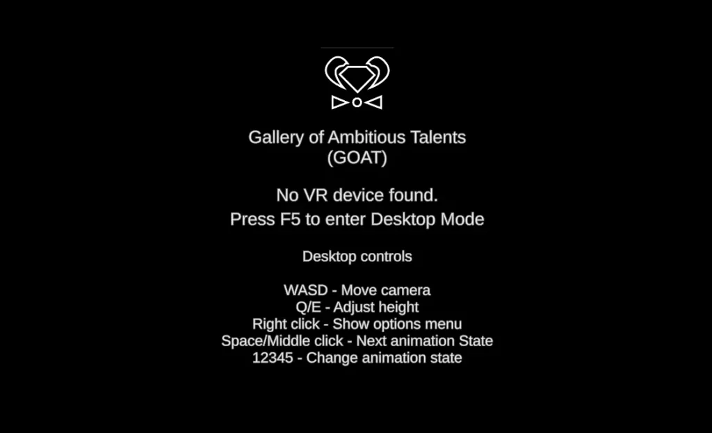 Gallery of Ambitious Talents (5)