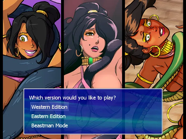Legend of Queen Opala Origin SweGabe (6)