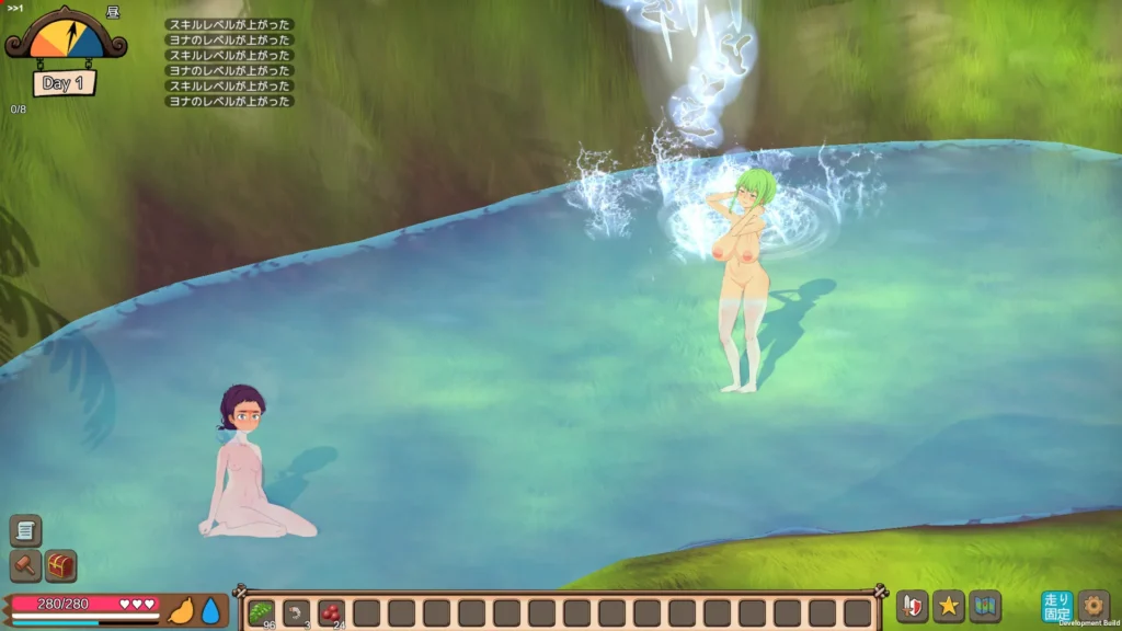 Mad Island (6)