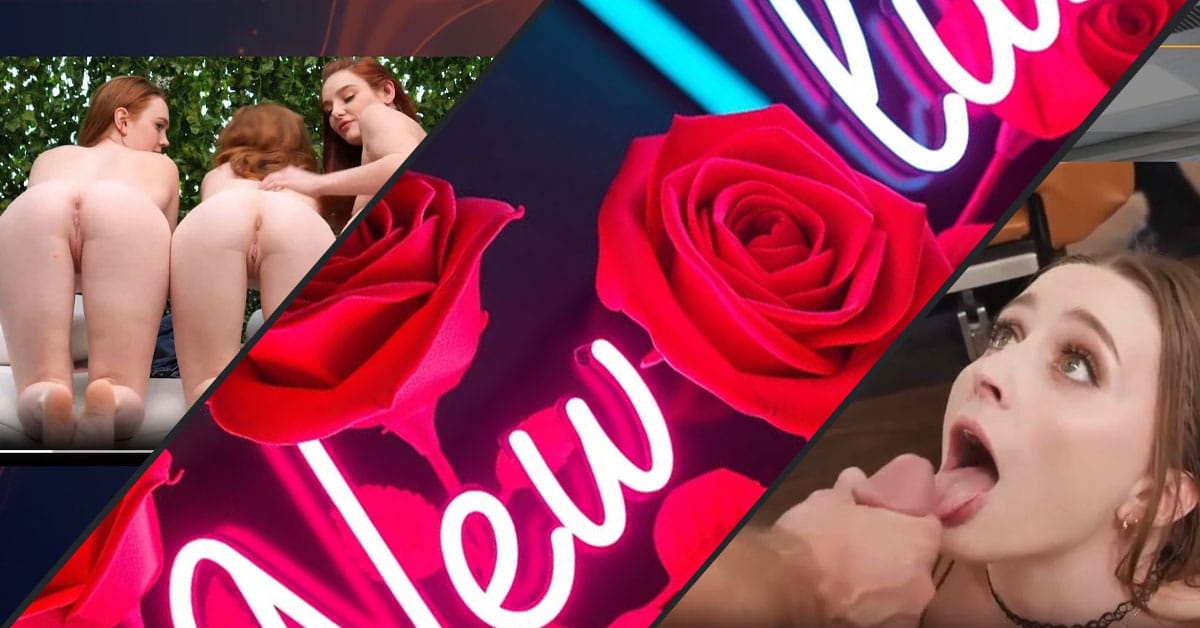New Lust Goch
