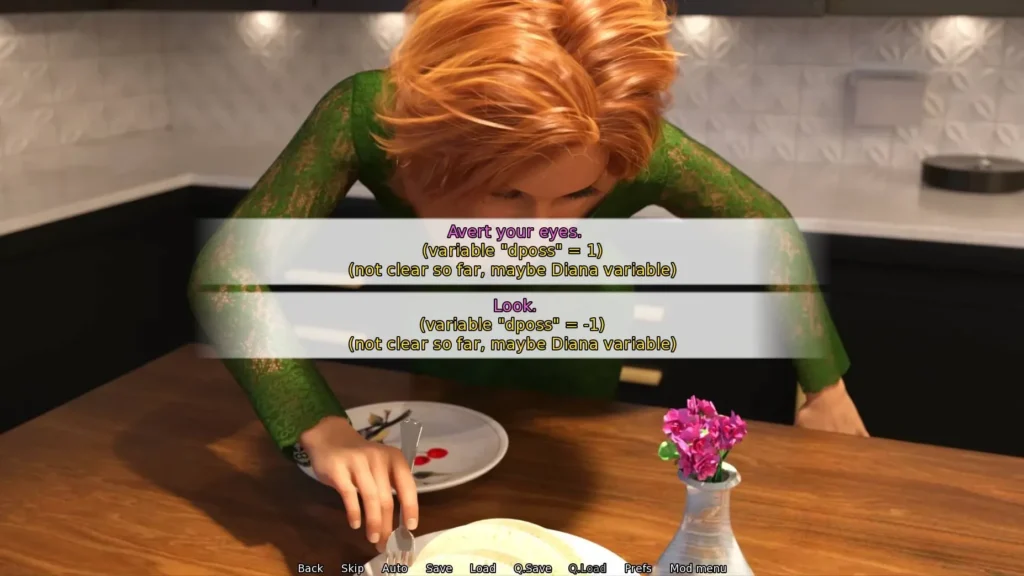 Reconnections Viitgames (9)