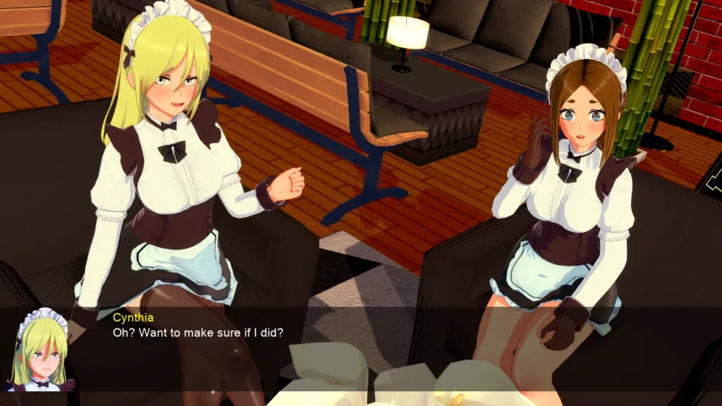 Secret Care Cafe (10)