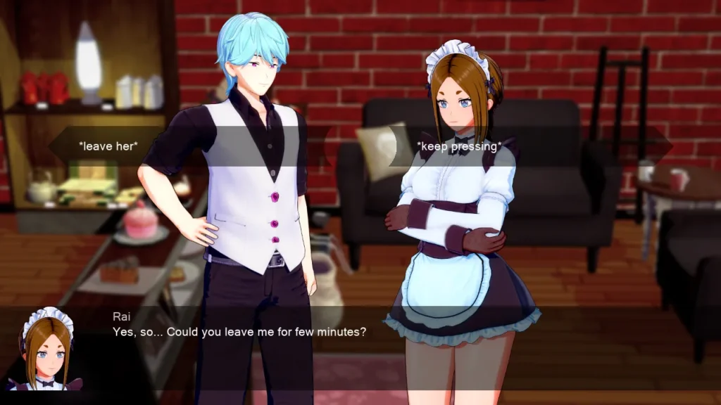 Secret Care Cafe (14)