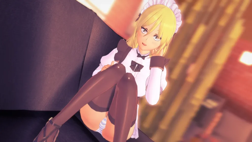 Secret Care Cafe (16)