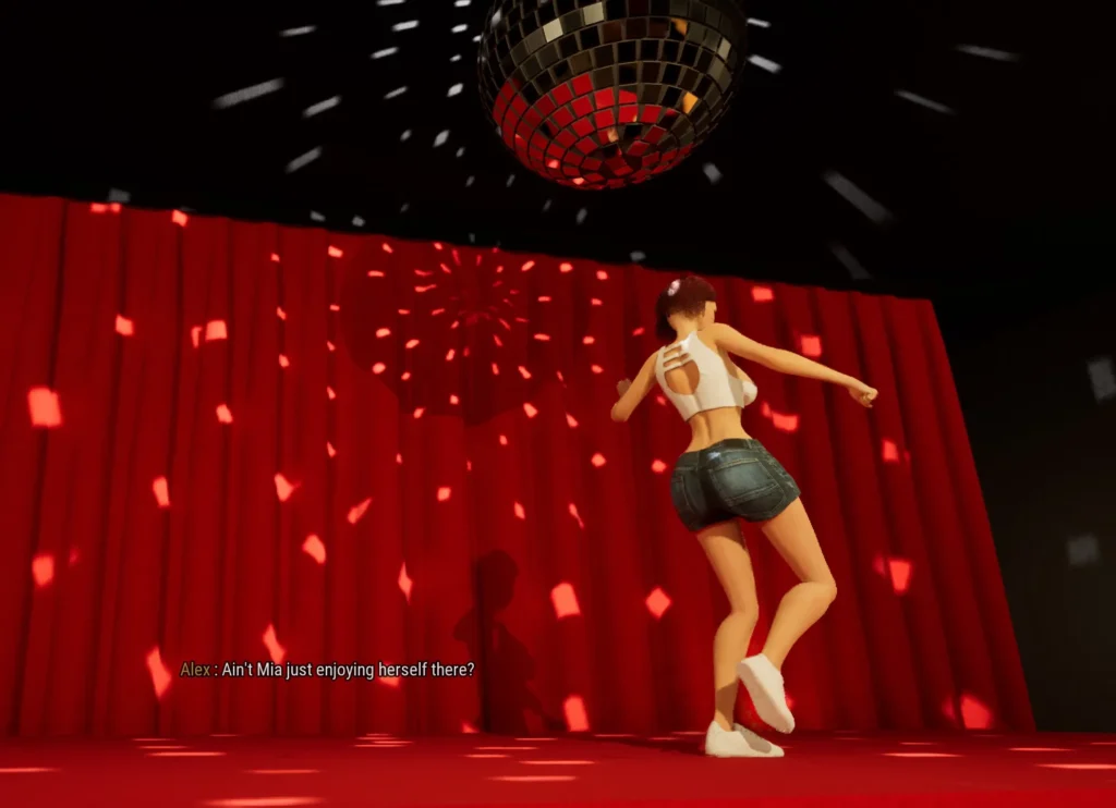 Segs Club from Another World (4)