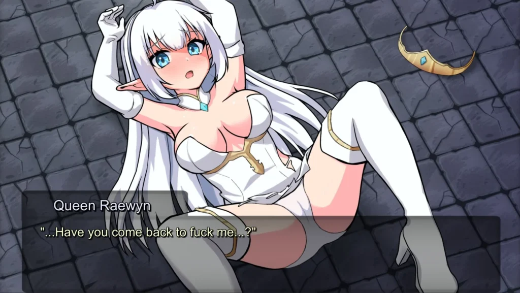 Slave Lord Awakening (4)