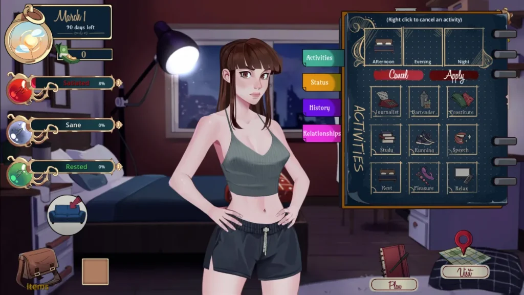 Vesper Lust & Hunger (16)