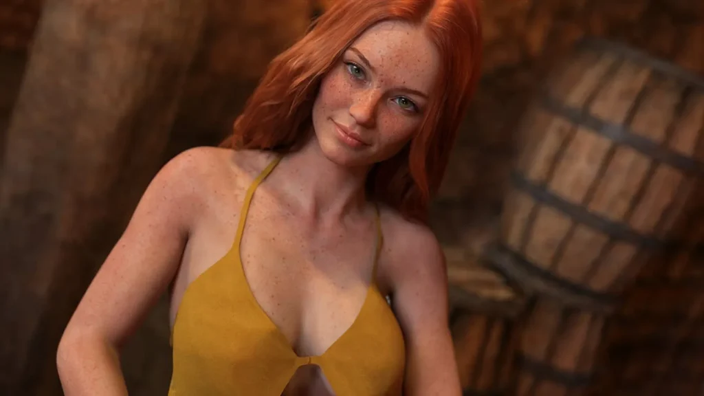 Vikings Sex and Blood (3)