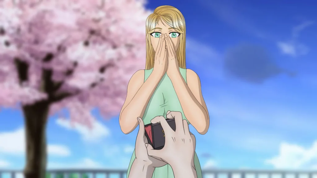 Wife in the Building! [v 0 3 0 Beta] [DinoTail Games] (14)