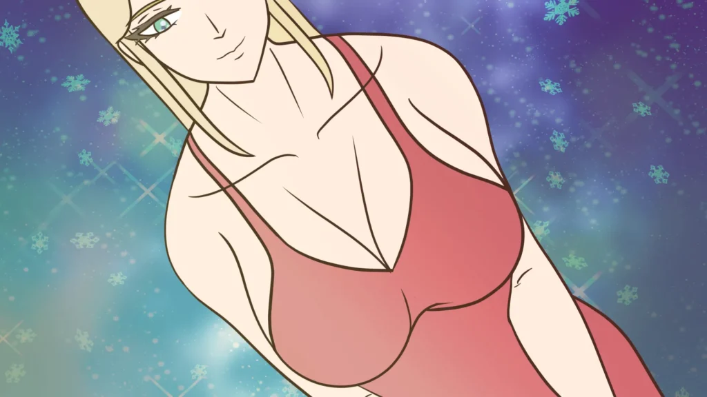 Wife in the Building! [v 0 3 0 Beta] [DinoTail Games] (6)